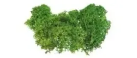 mech-sztuczny-jasnozielony-10g