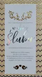karnet-slub-5k-007