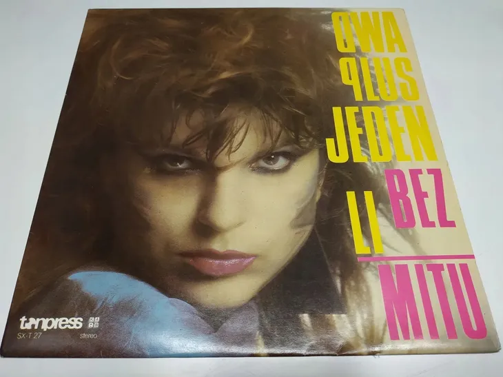 bez-limitu-lp-rozmiar-plyty-12