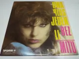 bez-limitu-lp-rozmiar-plyty-12