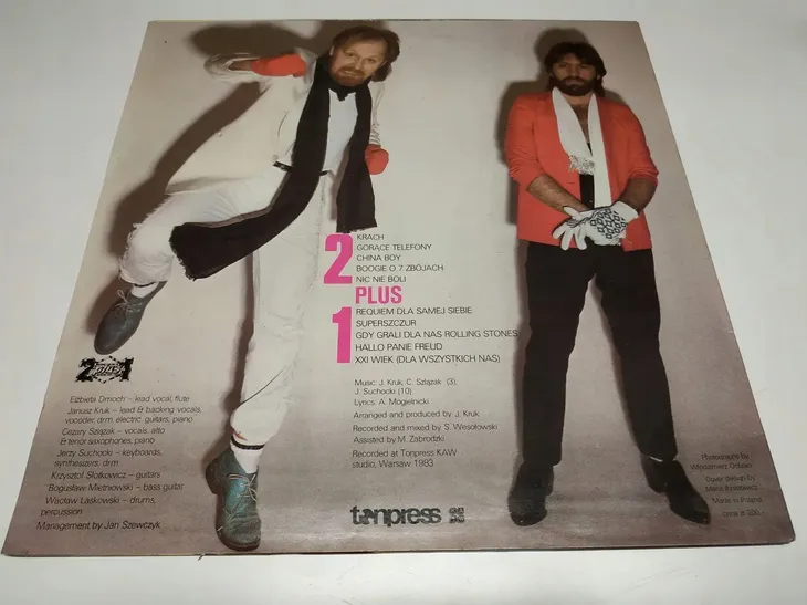 bez-limitu-lp-obroty-rpm-33