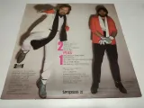 bez-limitu-lp-obroty-rpm-33