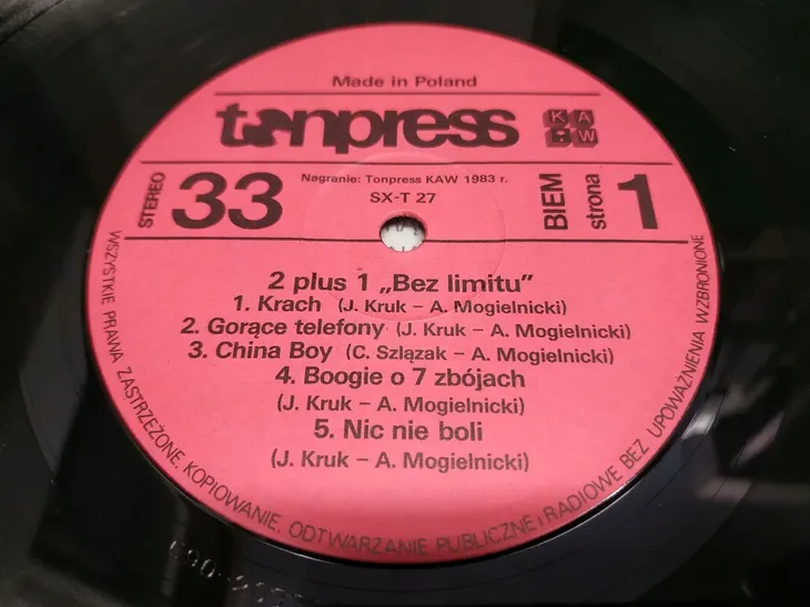 bez-limitu-lp-nosnik-winyl