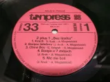 bez-limitu-lp-nosnik-winyl