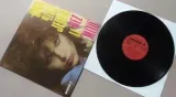 bez-limitu-lp-rok-wydania-2019