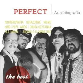 the-best-autobiografia-lp