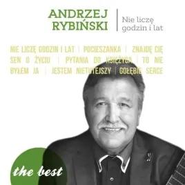 the-best-nie-licze-godzin-i-lat-lp