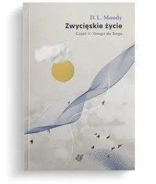 droga-do-boga-cz-2-zwycieskie-zycie