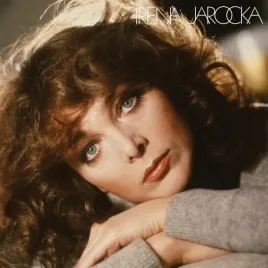 irena-jarocka-reedycja-2019-lp