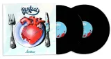 jestem-2lp-rozmiar-plyty-12