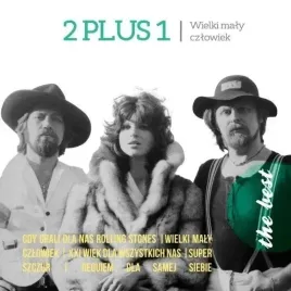 the-best-wielki-maly-czlowiek-lp