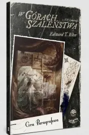 choose-cthulhu-2-w-gorach-szalenstwa-black-monk