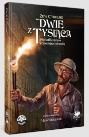 zew-cthulhu-dwie-z-tysiaca-black-monk