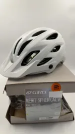 nowy-kask-rowerowy-giro-merit-mips-spherical-m-55-59cm