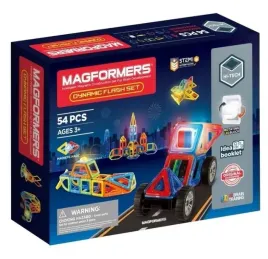 magformers-dynamic-flash