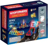 magformers-dynamic-flash-stan-nowy