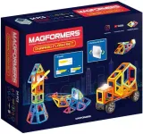 magformers-dynamic-flash-plec-chlopcy-dziewczynki
