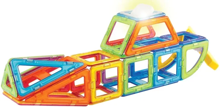 magformers-dynamic-flash-bohater-inny