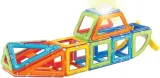 magformers-dynamic-flash-bohater-inny