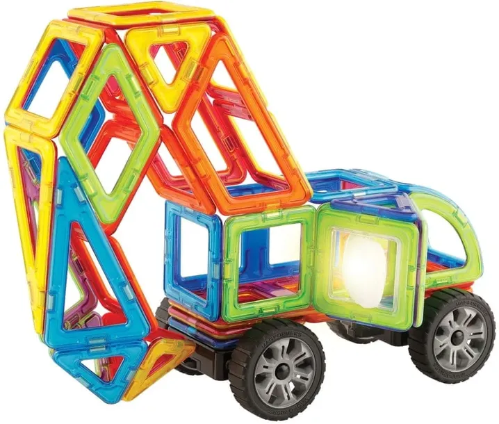 magformers-dynamic-flash-wiek-dziecka-3-lata