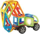 magformers-dynamic-flash-wiek-dziecka-3-lata
