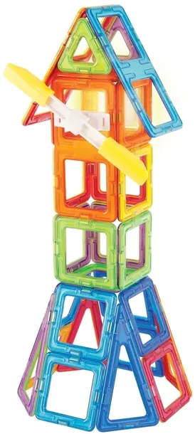 magformers-dynamic-flash-marka-magformers