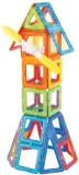 magformers-dynamic-flash-marka-magformers
