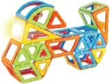 magformers-dynamic-flash-rodzaj-zestaw