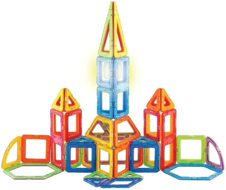 magformers-dynamic-flash-liczba-elementow-54