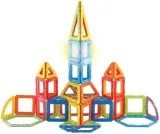 magformers-dynamic-flash-liczba-elementow-54