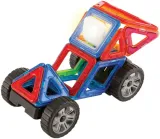 magformers-dynamic-flash-material-drewno