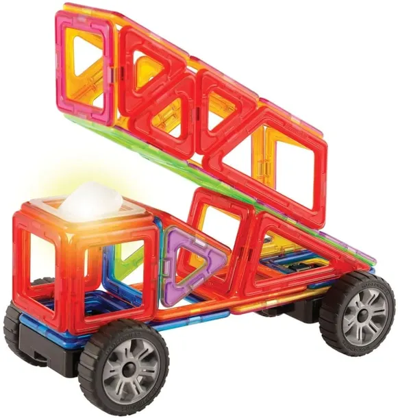 magformers-dynamic-flash-glebokosc-produktu-8-cm