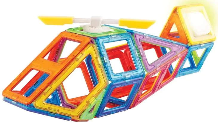 magformers-dynamic-flash-certyfikaty-opinie-atesty-ce