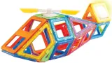 magformers-dynamic-flash-certyfikaty-opinie-atesty-ce