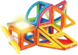 magformers-dynamic-flash-wysokosc-produktu-80-cm