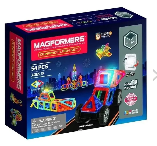 magformers-dynamic-flash-szerokosc-produktu-380-cm