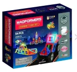magformers-dynamic-flash-szerokosc-produktu-380-cm