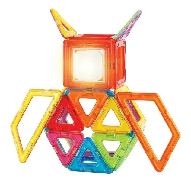 magformers-dynamic-flash-waga-z-opakowaniem-1-123-kg