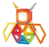 magformers-dynamic-flash-waga-z-opakowaniem-1-123-kg