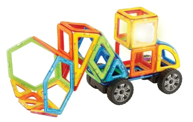 magformers-dynamic-flash-kod-producenta-43152