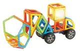 magformers-dynamic-flash-kod-producenta-43152