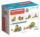 magformers-cube-house-pingwin
