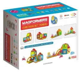magformers-cube-house-pingwin