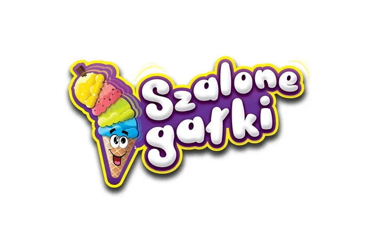 szalone-galki-szerokosc-produktu-19-cm