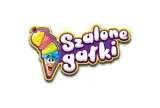 szalone-galki-szerokosc-produktu-19-cm