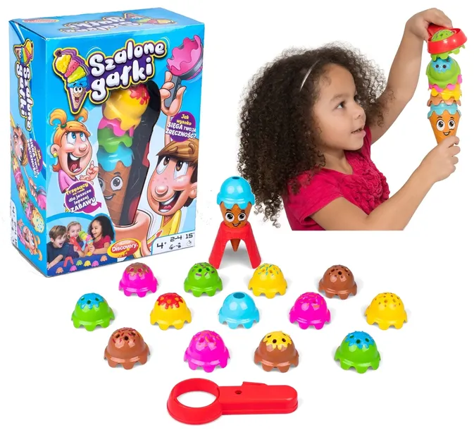 szalone-galki-glebokosc-produktu-10-cm