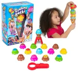 szalone-galki-glebokosc-produktu-10-cm