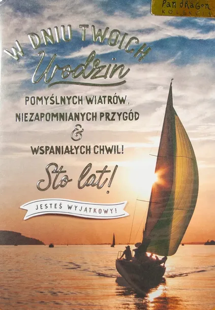 karnet-b6-urodziny-hm200-2393-okazja-urodziny