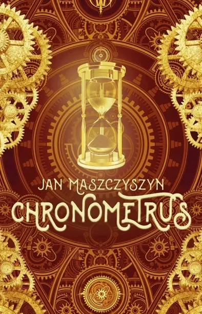 chronometrus-wydawnictwo-genius-creations