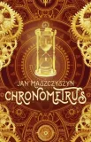 chronometrus-wydawnictwo-genius-creations
